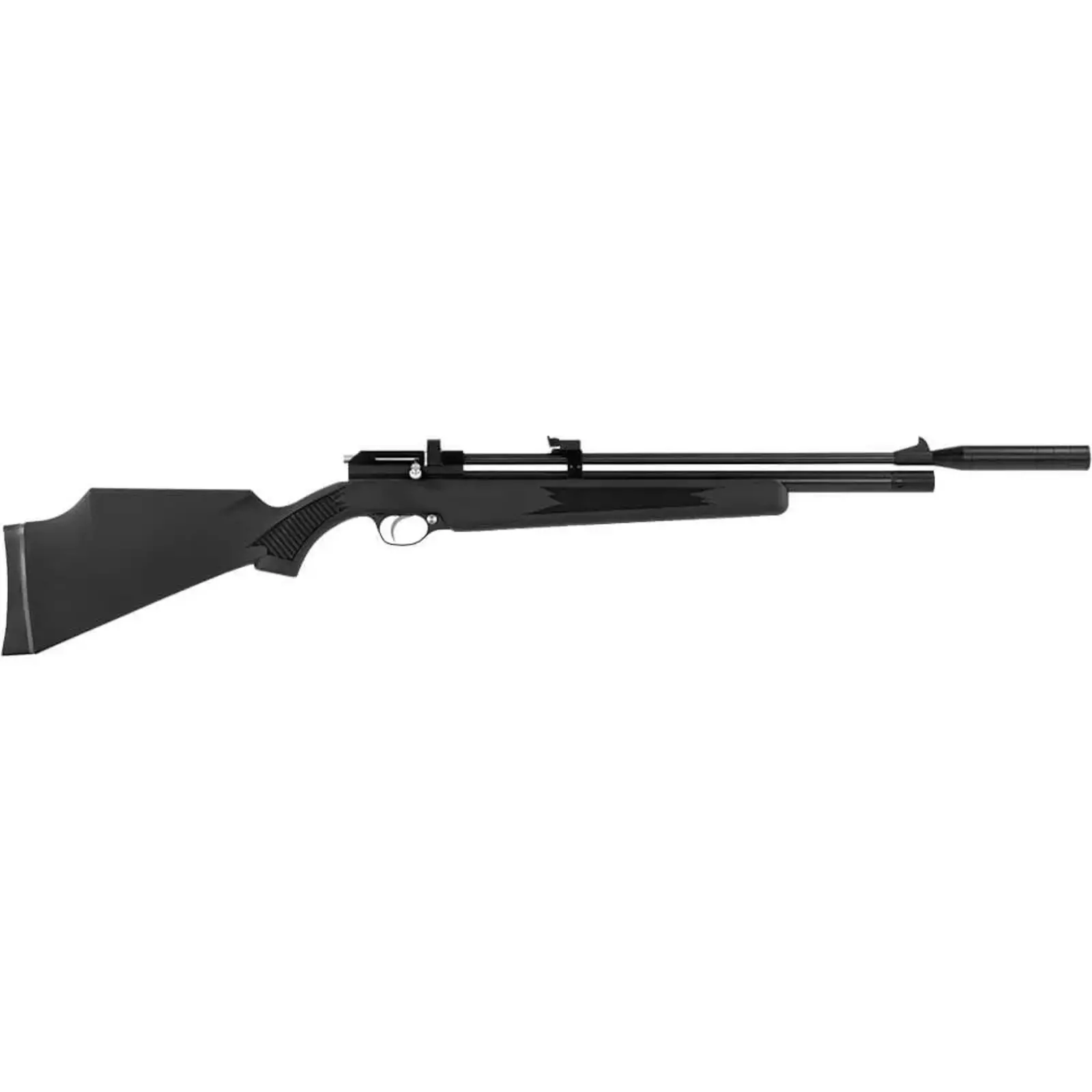 Snowpeak Airguns PR900S Gen2 PCP Rifle
