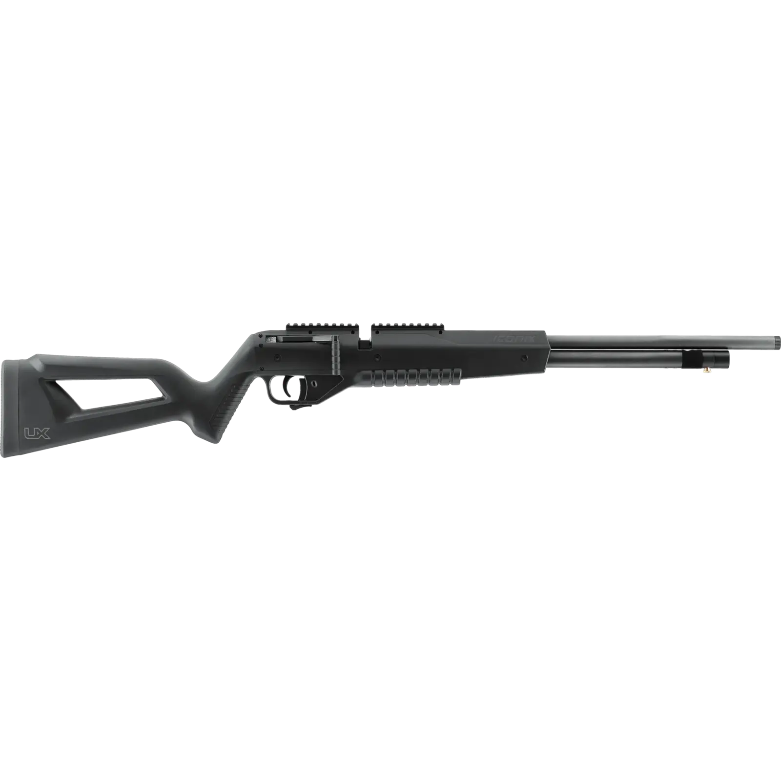 Umarex Iconix PCP rifle