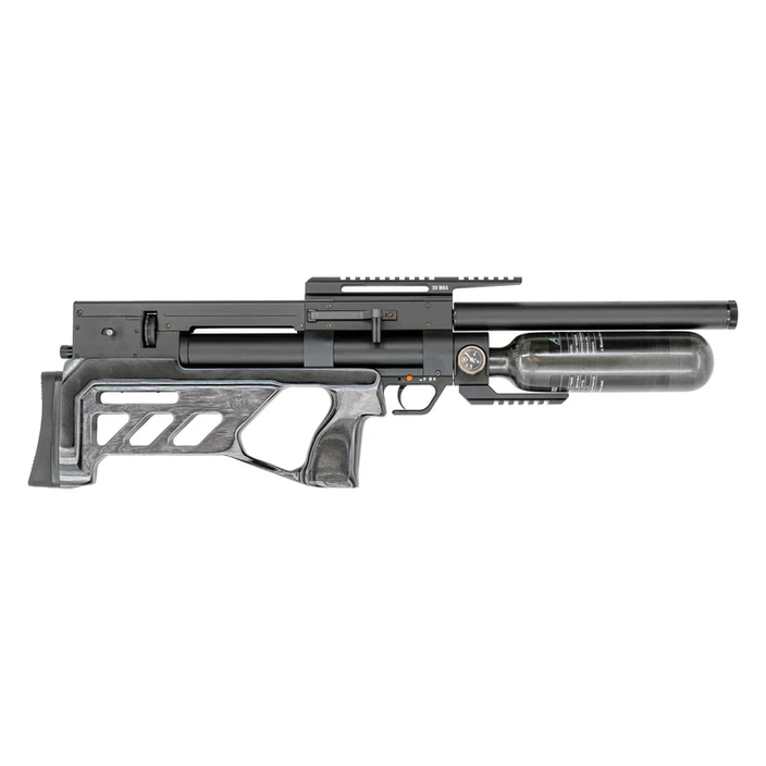 KalibrGun Cricket 2 Tactical