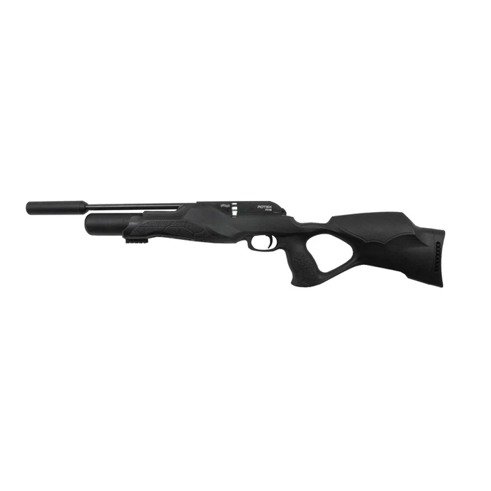 UMAREX Walther Rotex RM8 Varmint UC