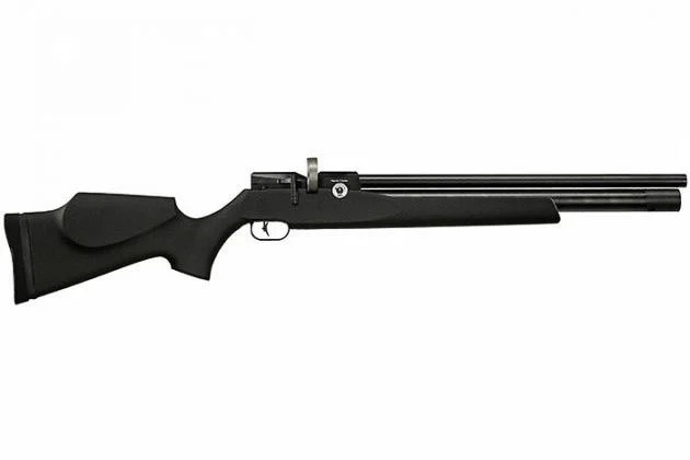 FX Dreamline Classic
